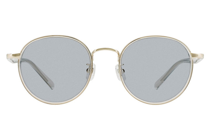 Zoff｜UNITED ARROWS 太陽眼鏡