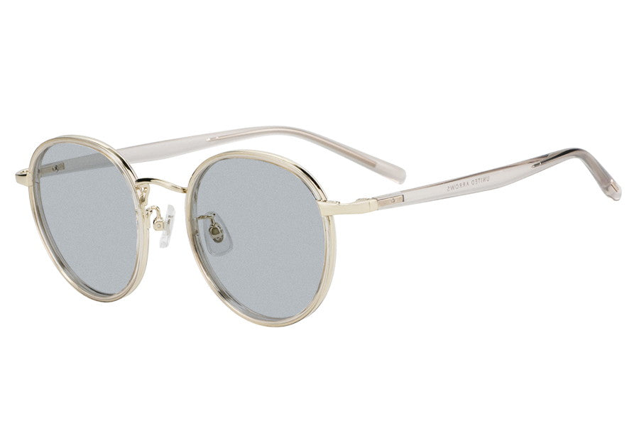 Zoff｜UNITED ARROWS 太陽眼鏡