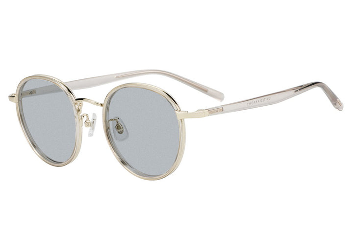 Zoff｜UNITED ARROWS 太陽眼鏡