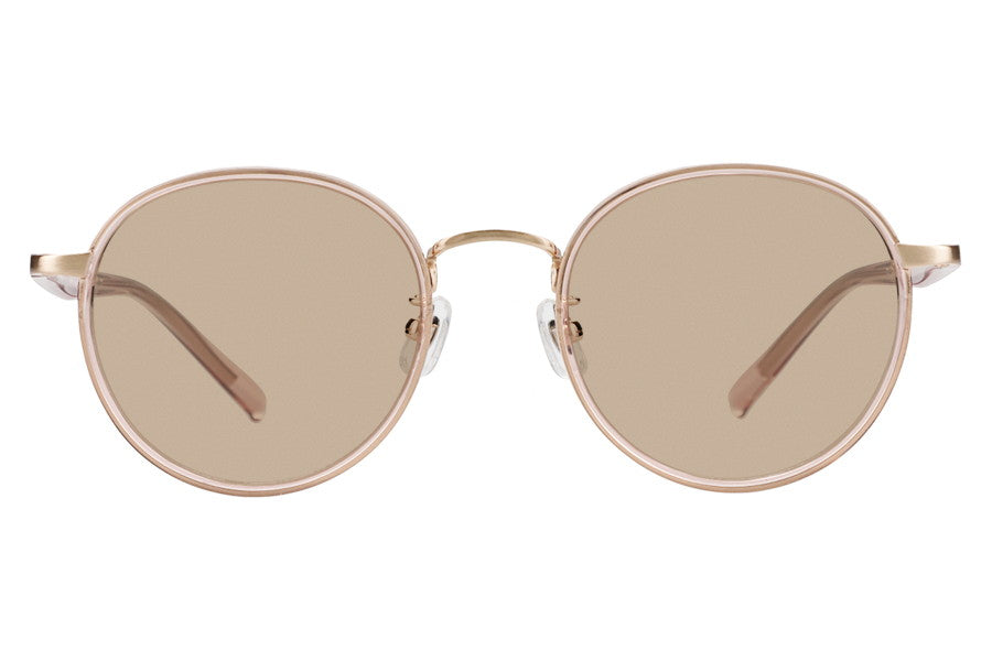 Zoff｜UNITED ARROWS 太陽眼鏡