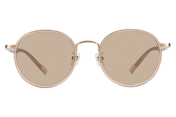 Zoff｜UNITED ARROWS 太陽眼鏡