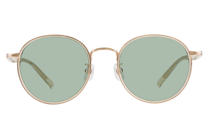 Zoff｜UNITED ARROWS 太陽眼鏡