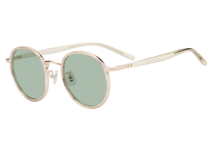 Zoff｜UNITED ARROWS 太陽眼鏡