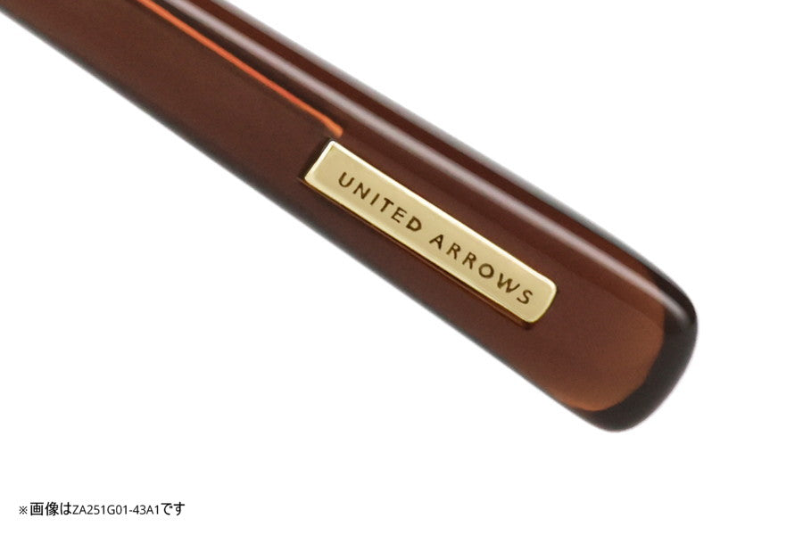 Zoff｜UNITED ARROWS 太陽眼鏡