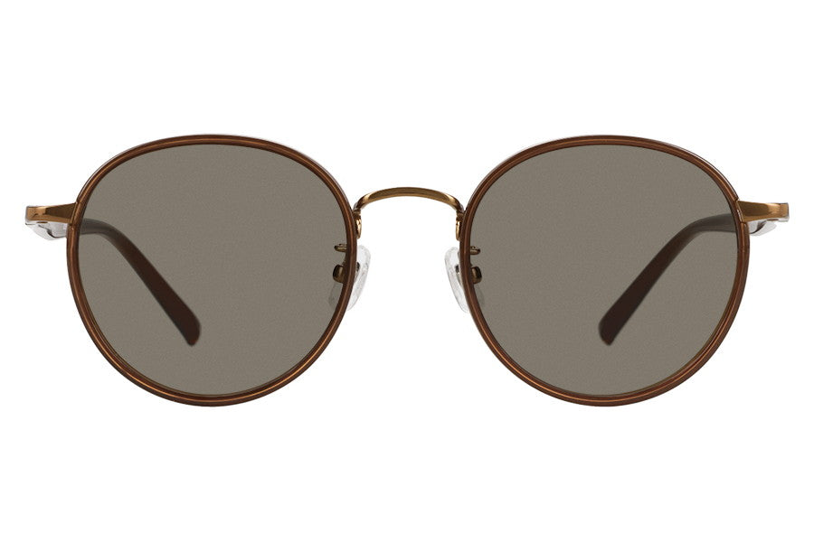 Zoff｜UNITED ARROWS 太陽眼鏡
