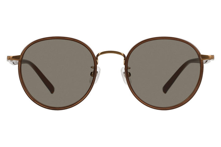 Zoff｜UNITED ARROWS 太陽眼鏡