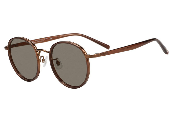 Zoff｜UNITED ARROWS 太陽眼鏡