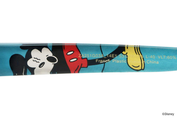MICKEY MOUSE BE@RBRICK