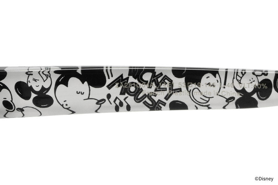 MICKEY MOUSE BE@RBRICK