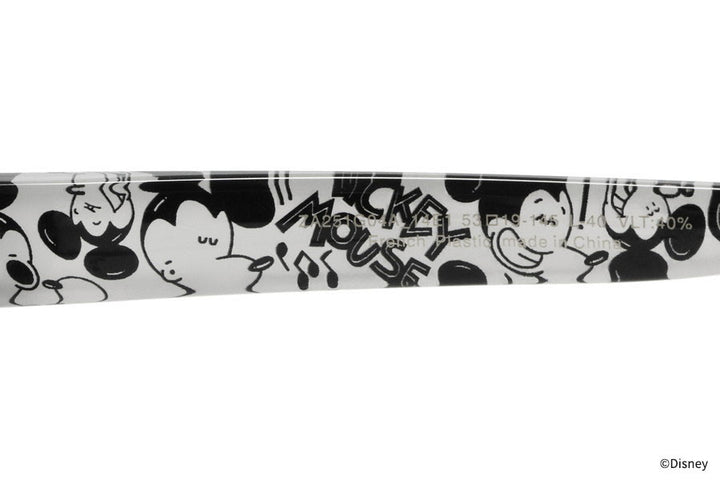 MICKEY MOUSE BE@RBRICK