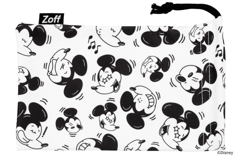 MICKEY MOUSE BE@RBRICK