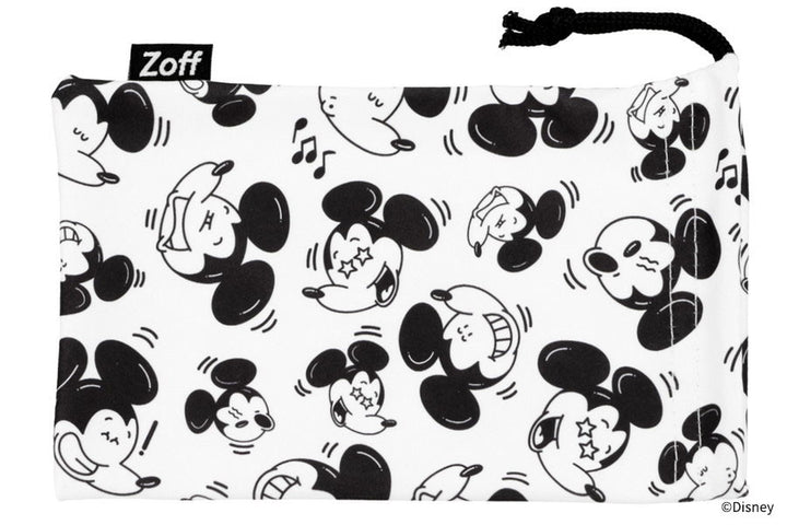 MICKEY MOUSE BE@RBRICK