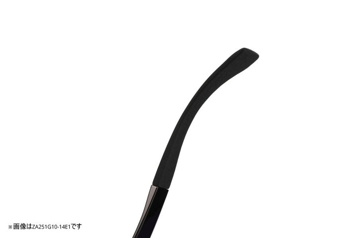 Zoff CLAP CLICK 眼鏡