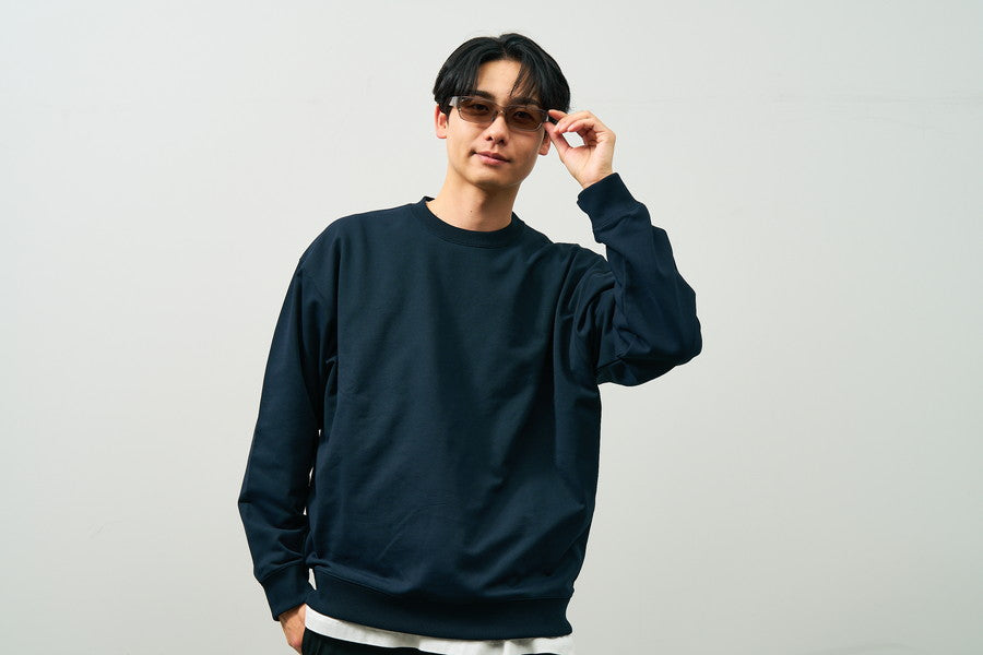 Zoff CLAP CLICK 眼鏡