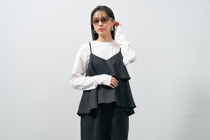 Zoff CLAP CLICK 眼鏡