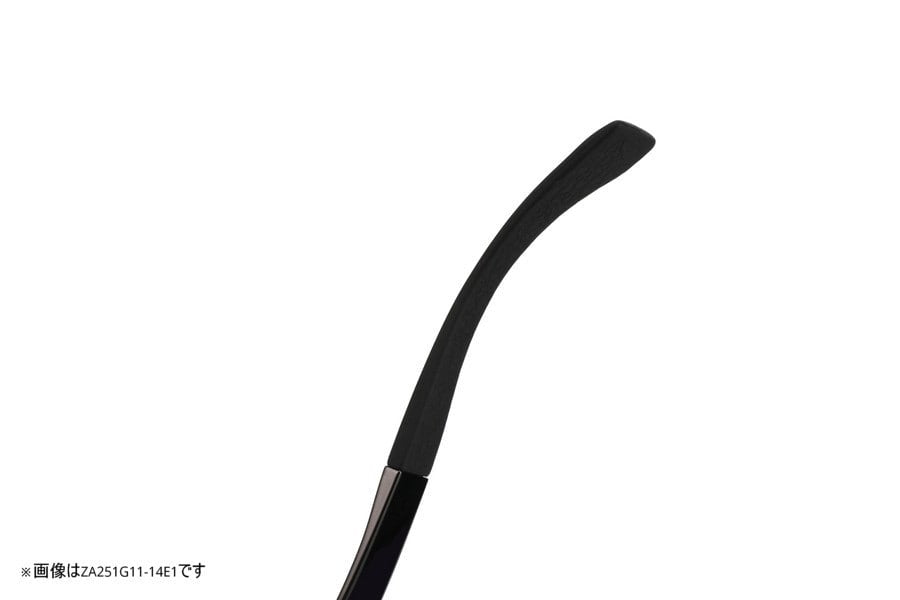 Zoff CLAP CLICK 眼鏡