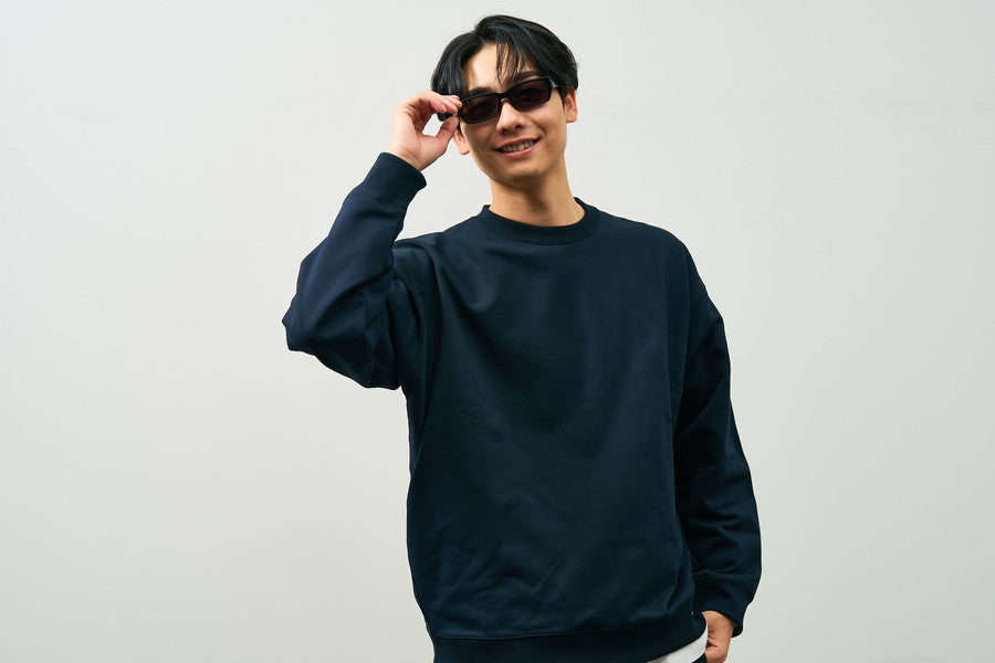 Zoff CLAP CLICK 眼鏡