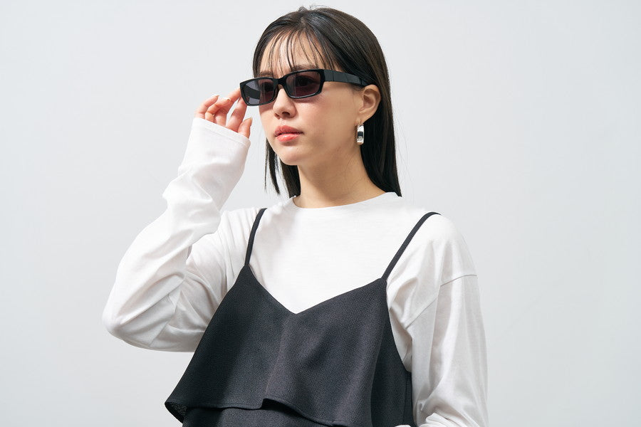 Zoff CLAP CLICK 眼鏡