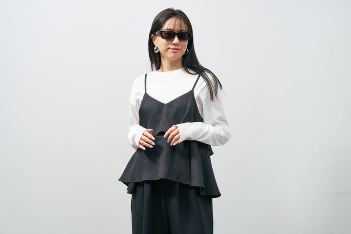 Zoff CLAP CLICK 眼鏡