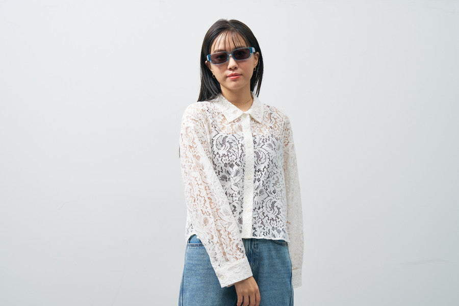 Zoff CLAP CLICK 眼鏡