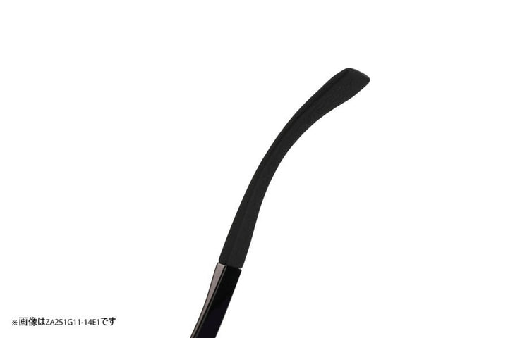 Zoff CLAP CLICK 眼鏡