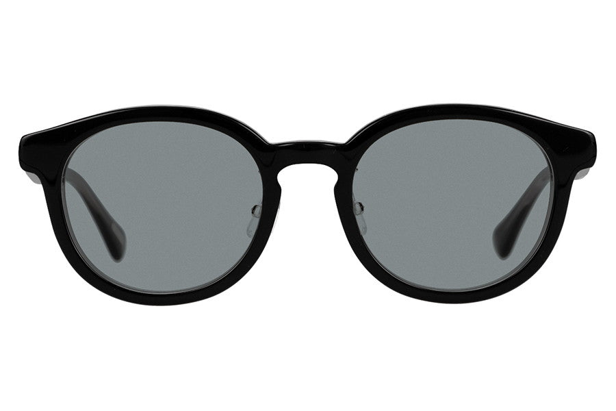 Zoff｜UNITED ARROWS 太陽眼鏡