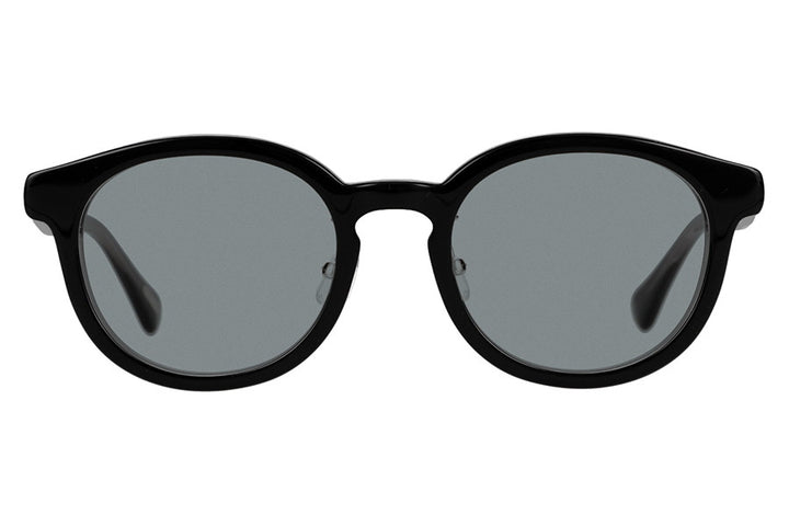 Zoff｜UNITED ARROWS 太陽眼鏡