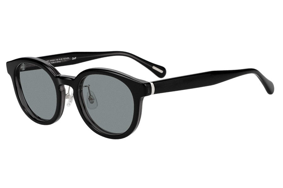 Zoff｜UNITED ARROWS 太陽眼鏡
