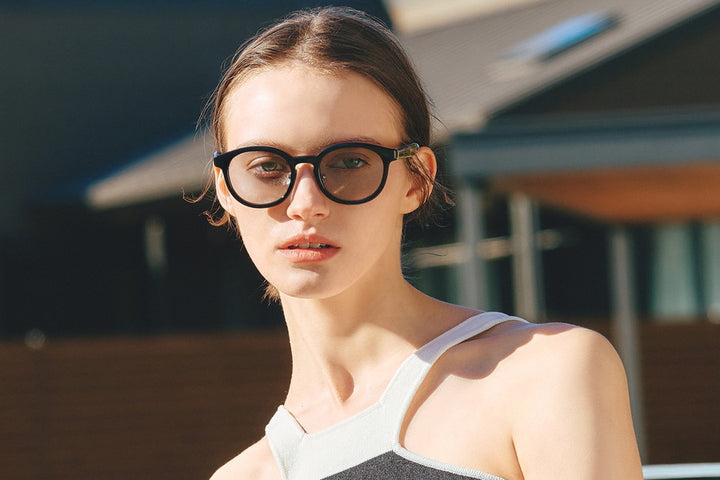 Zoff｜UNITED ARROWS 太陽眼鏡