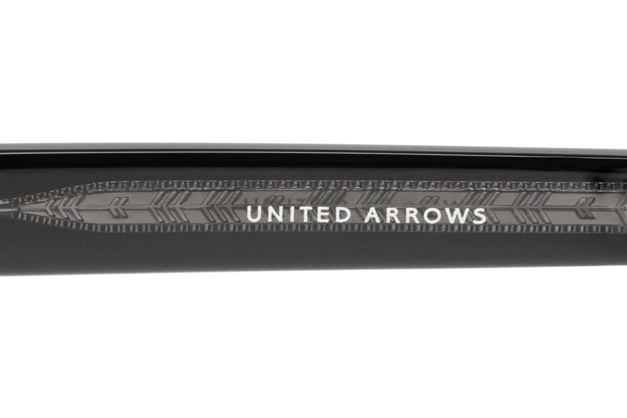 Zoff｜UNITED ARROWS 太陽眼鏡