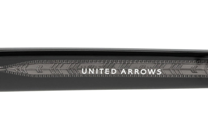 Zoff｜UNITED ARROWS 太陽眼鏡