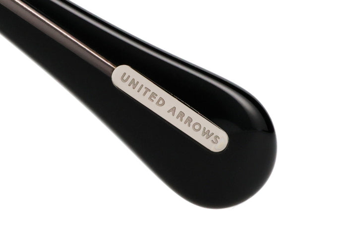 Zoff｜UNITED ARROWS 太陽眼鏡