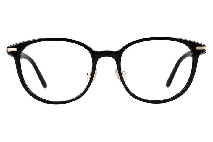 Zoff UV Clear Sunglasses 太陽眼鏡（透明鏡片）