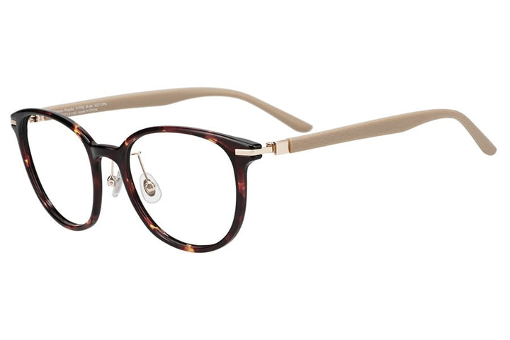 Zoff UV Clear Sunglasses 太陽眼鏡（透明鏡片）