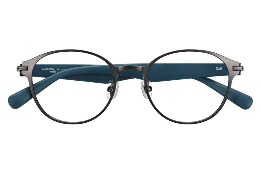 Zoff CLASSIC 眼鏡