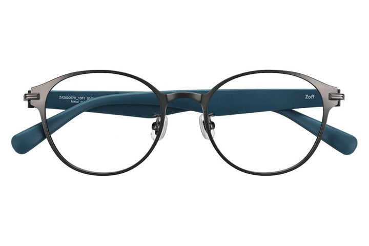 Zoff CLASSIC 眼鏡