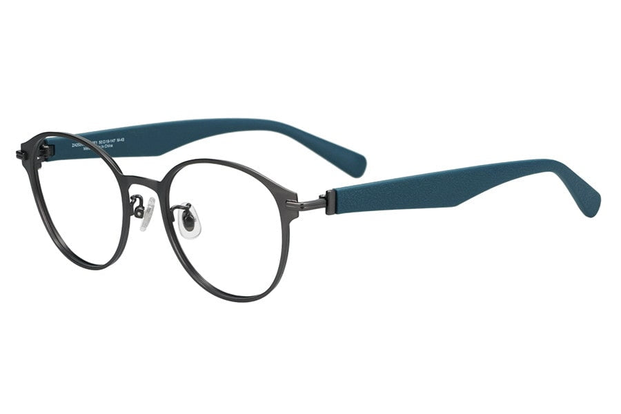Zoff CLASSIC 眼鏡