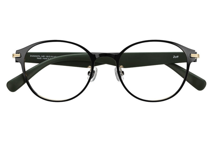 Zoff CLASSIC 眼鏡