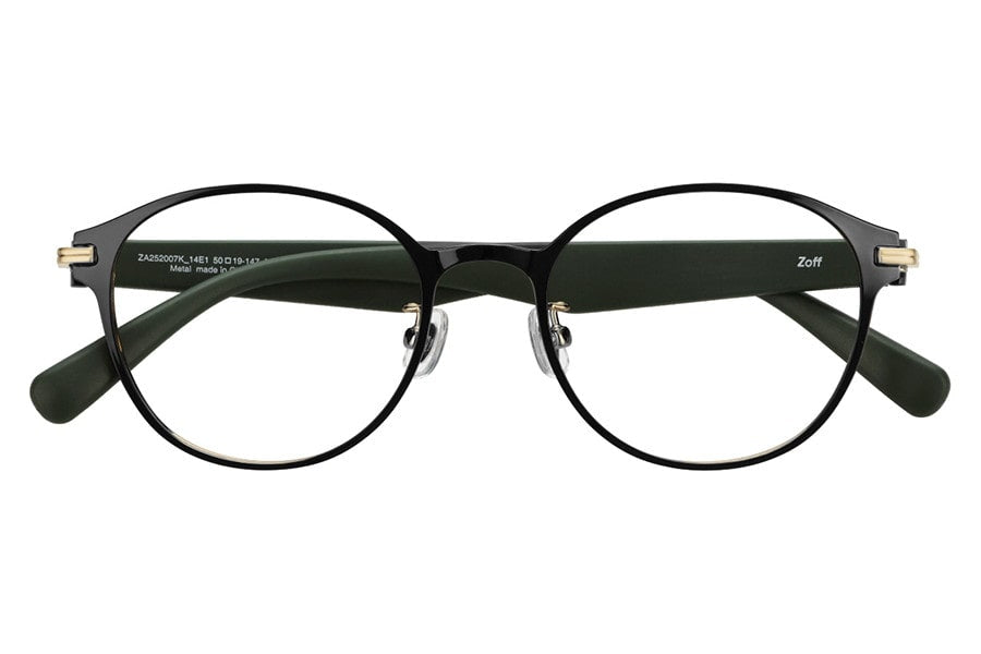 Zoff CLASSIC 眼鏡