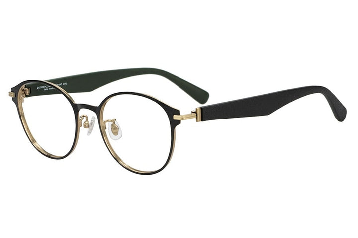 Zoff CLASSIC 眼鏡