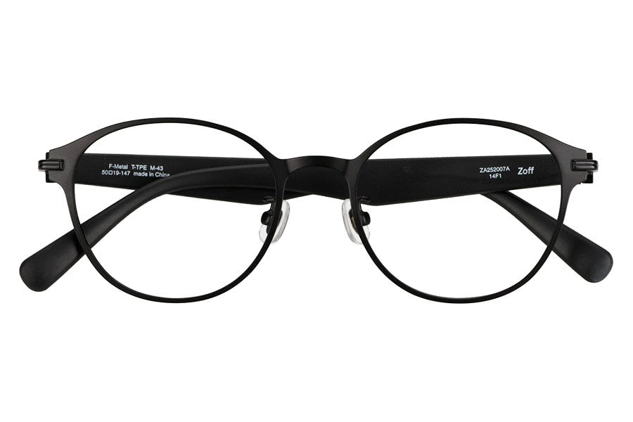 Zoff CLASSIC 眼鏡