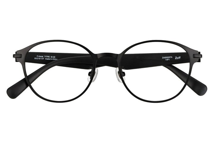 Zoff CLASSIC 眼鏡