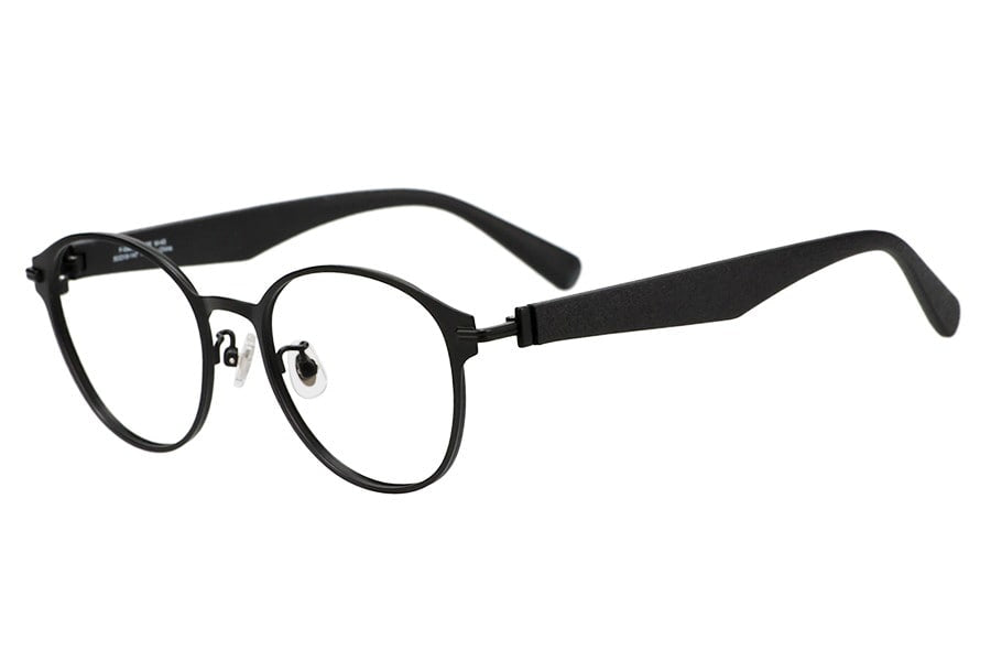 Zoff CLASSIC 眼鏡