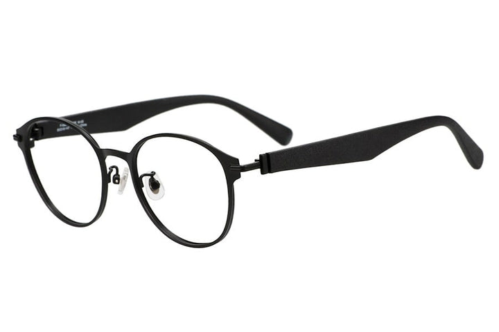 Zoff CLASSIC 眼鏡