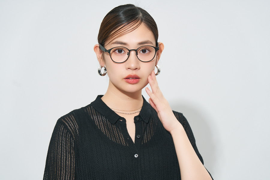 Zoff CLASSIC 眼鏡