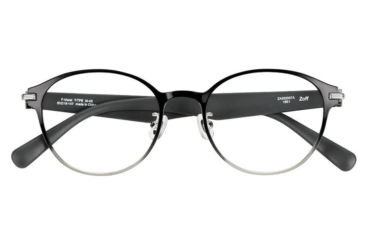 Zoff CLASSIC 眼鏡