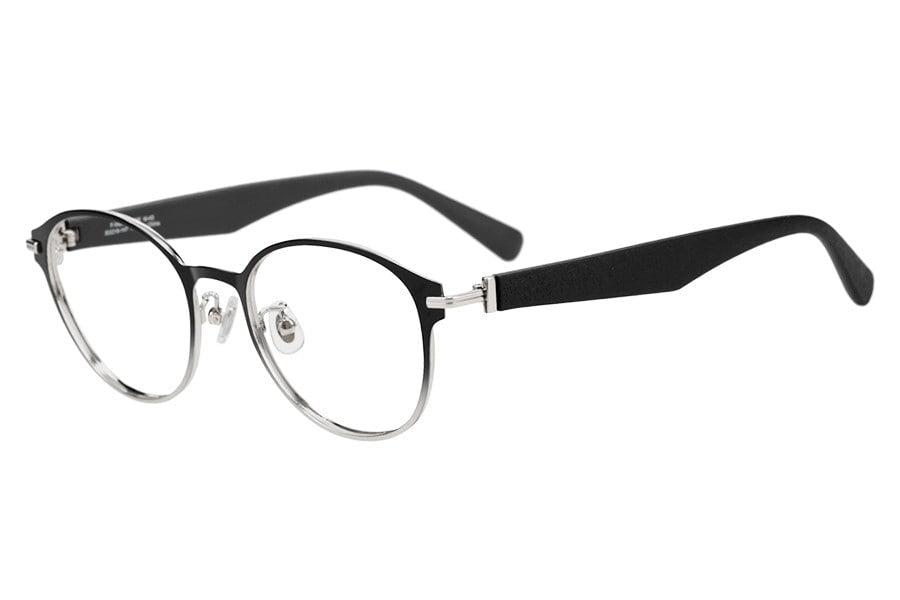 Zoff CLASSIC 眼鏡