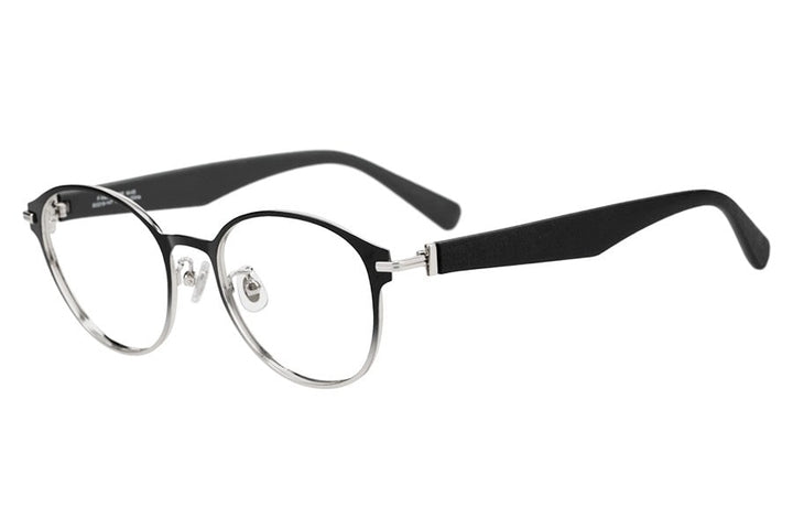 Zoff CLASSIC 眼鏡