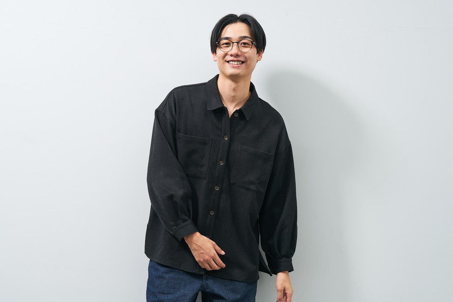 Zoff CLASSIC 眼鏡
