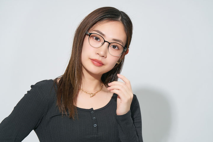 Zoff CLASSIC 眼鏡